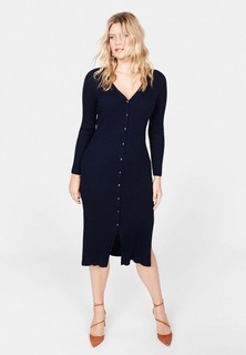 Платье Violeta by Mango
