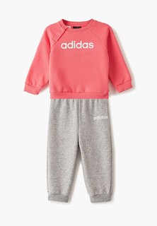 Костюм спортивный adidas