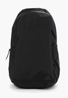 Рюкзак adidas