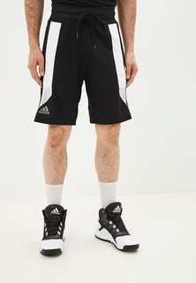 Шорты спортивные adidas