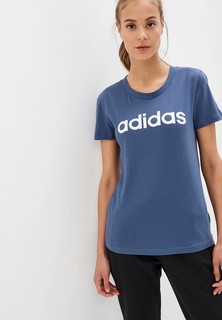 Футболка adidas