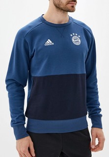 Свитшот adidas