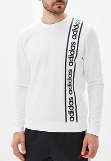 Свитшот adidas