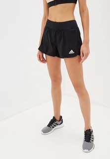 Шорты спортивные adidas