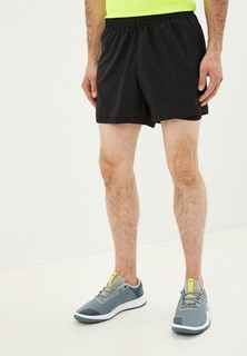 Шорты спортивные adidas