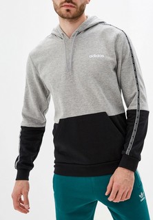 Худи adidas