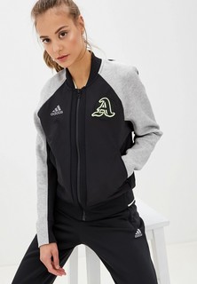 Куртка adidas