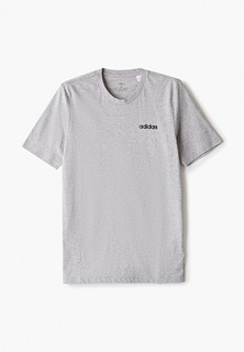 Футболка adidas