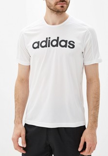 Футболка спортивная adidas