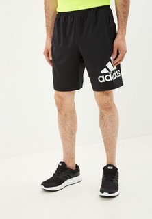 Шорты спортивные adidas