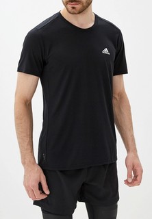 Футболка спортивная adidas