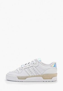 Кеды adidas Originals