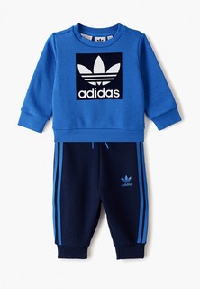 Костюм спортивный adidas Originals