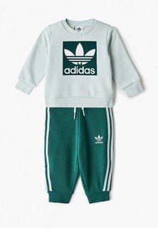 Костюм спортивный adidas Originals