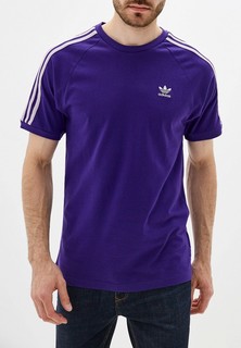 Футболка adidas Originals