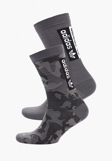 Комплект adidas Originals
