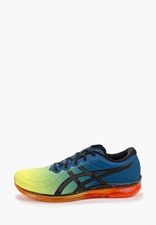 Кроссовки ASICSTiger