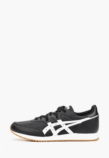 Кроссовки ASICSTiger