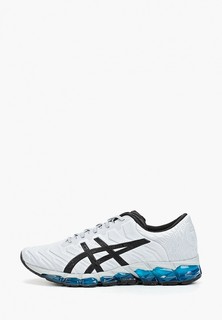 Кроссовки ASICSTiger