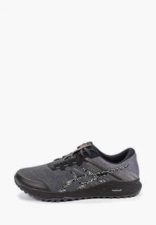 Кроссовки ASICS