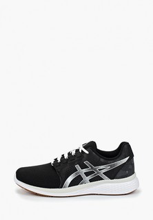 Кроссовки ASICSTiger