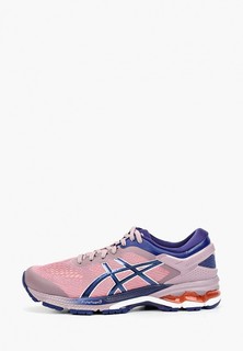 Кроссовки ASICS
