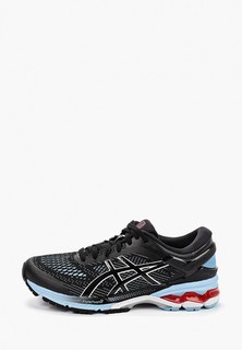 Кроссовки ASICS