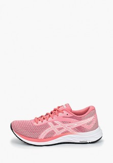 Кроссовки ASICS