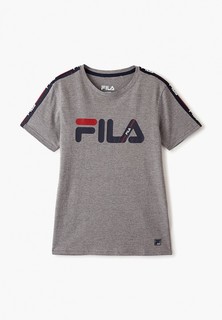 Футболка Fila