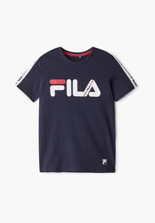 Футболка Fila