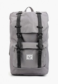 Рюкзак Herschel Supply Co