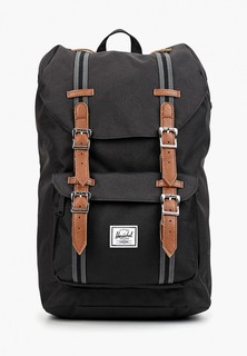 Рюкзак Herschel Supply Co