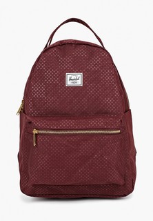 Рюкзак Herschel Supply Co