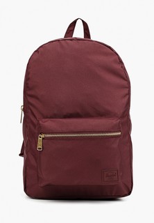 Рюкзак Herschel Supply Co