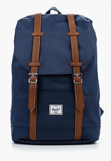 Рюкзак Herschel Supply Co