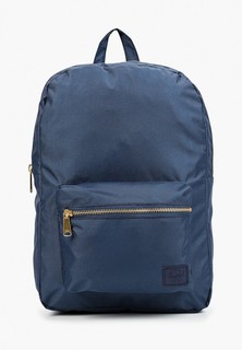 Рюкзак Herschel Supply Co