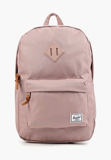 Рюкзак Herschel Supply Co