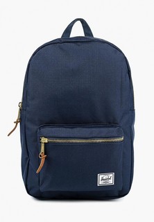 Рюкзак Herschel Supply Co