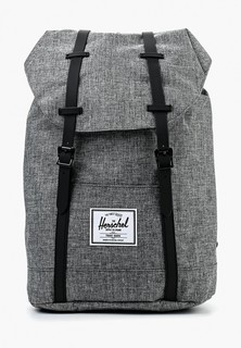 Рюкзак Herschel Supply Co