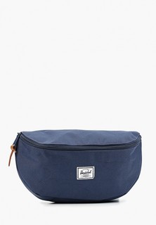 Сумка поясная Herschel Supply Co