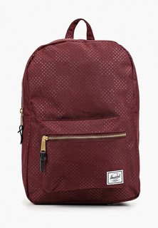 Рюкзак Herschel Supply Co