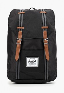 Рюкзак Herschel Supply Co