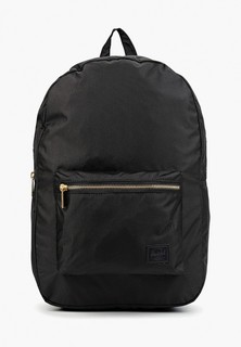 Рюкзак Herschel Supply Co