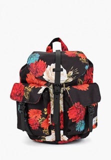 Рюкзак Herschel Supply Co