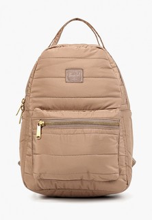 Рюкзак Herschel Supply Co