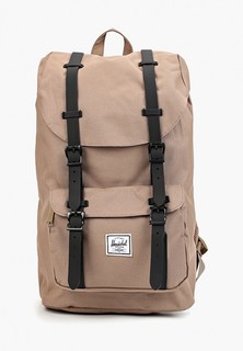 Рюкзак Herschel Supply Co