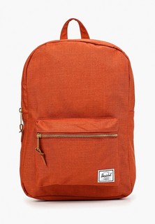 Рюкзак Herschel Supply Co