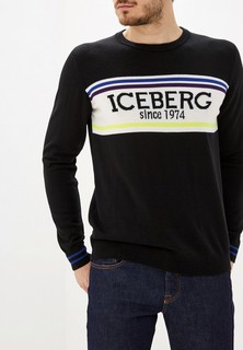 Джемпер Iceberg