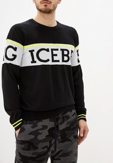 Джемпер Iceberg