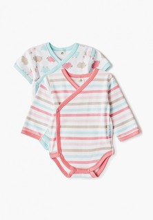 Комплект Lucky Child